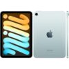 Apple iPad mini (2024)
