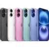 Apple iPhone 16