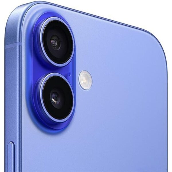 Apple iPhone 16
