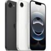 Apple iPhone 16e