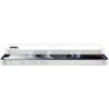 Apple iPhone 16e