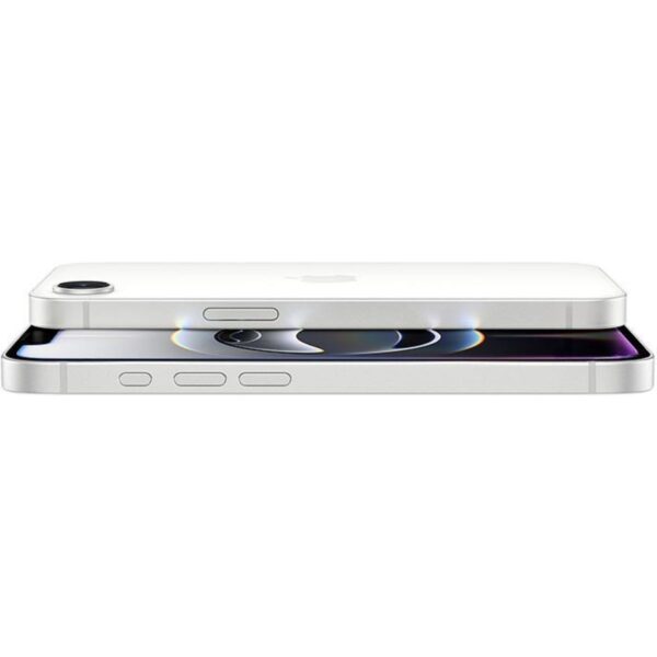 Apple iPhone 16e