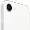 Apple iPhone 16e