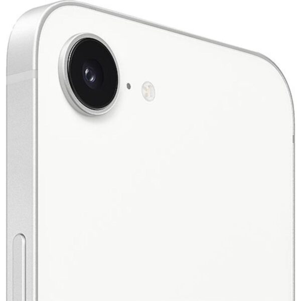 Apple iPhone 16e
