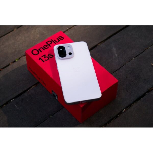 OnePlus 13s