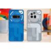 Nothing Phone (3a)