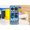 Nothing CMF Phone 2 Pro
