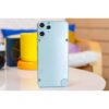 Nothing CMF Phone 2 Pro