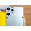Nothing CMF Phone 2 Pro