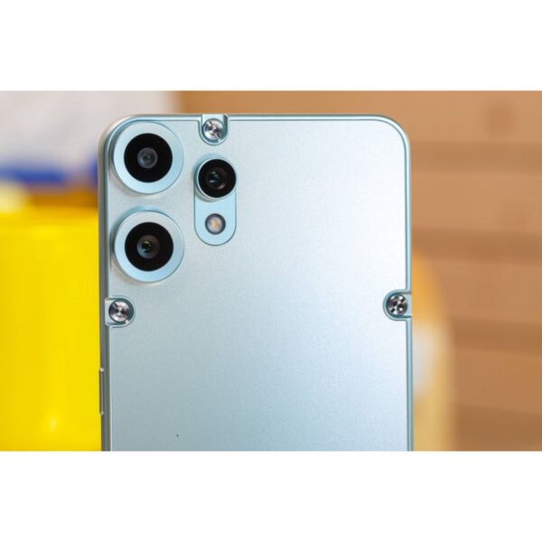 Nothing CMF Phone 2 Pro