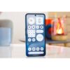 Nothing Phone (3a)
