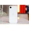 Apple iPhone 16e