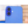 Apple iPhone 16 Plus
