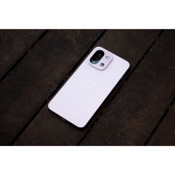 OnePlus 13s