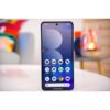 Nothing Phone (3a) Pro
