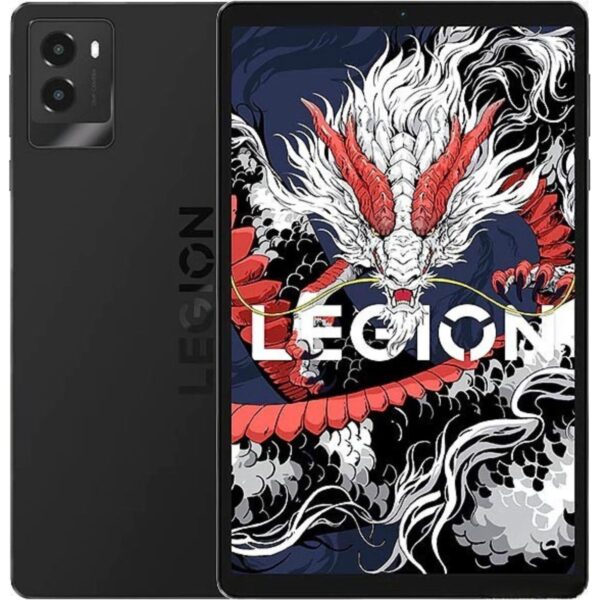 Lenovo Legion Y700 (2025)