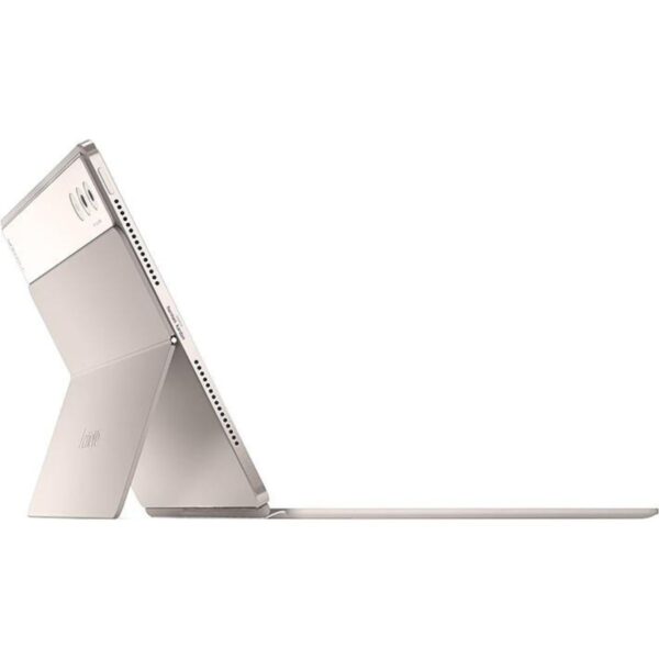 Lenovo Yoga Tab Plus
