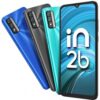 Micromax In 2b