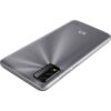 Micromax In 2c