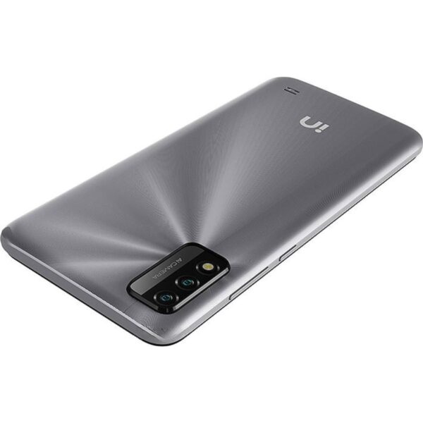 Micromax In 2c