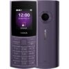 Nokia 110 4G 2nd Edition