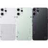 Nothing CMF Phone 2 Pro