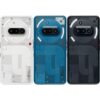 Nothing Phone (3a)