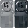 Nothing Phone (3a) Pro