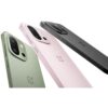 OnePlus 13s