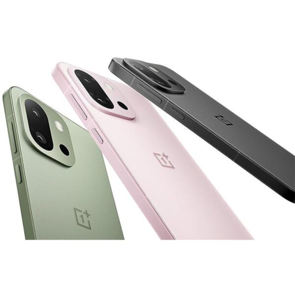 OnePlus 13s