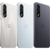 OnePlus Ace 5 Ultra