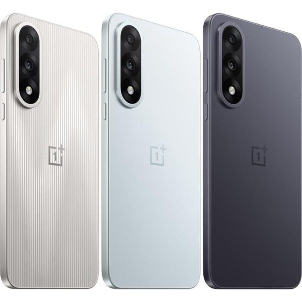 OnePlus Ace 5 Ultra