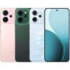Oppo Reno14 F