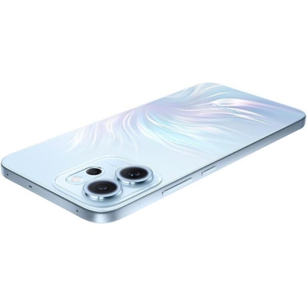 Oppo Reno14 F
