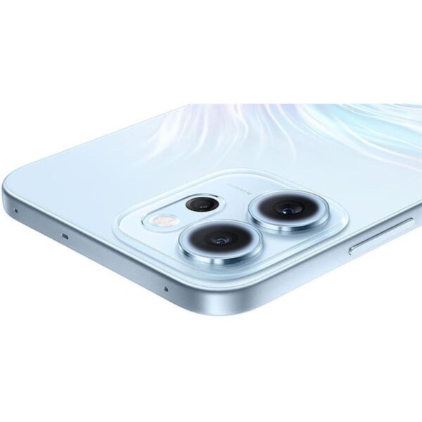 Oppo Reno14 F