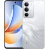 Realme C71