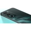Realme C71