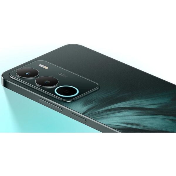 Realme C71