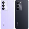 Realme C73