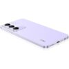 Realme Narzo 80 Lite