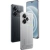 Realme Neo7 Turbo