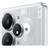 Realme Neo7 Turbo