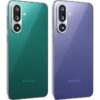 Samsung Galaxy F56