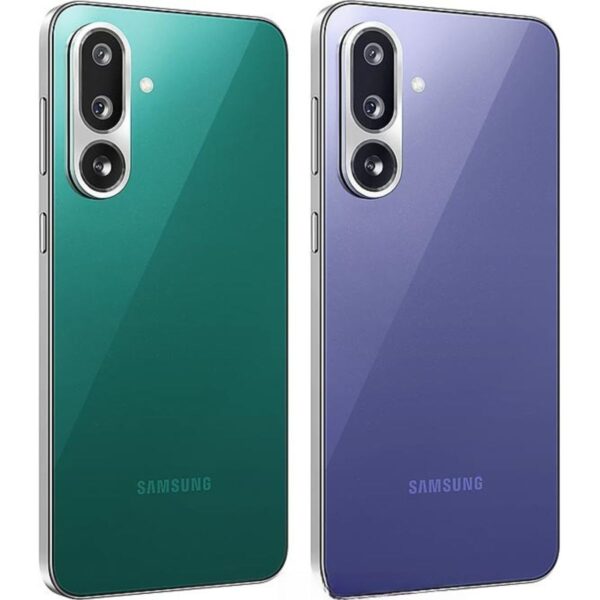 Samsung Galaxy F56