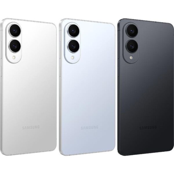 Samsung Galaxy S25 Edge