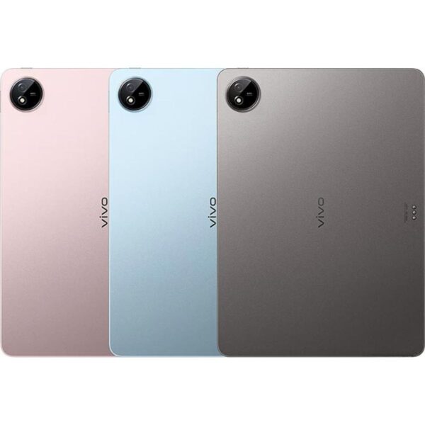 Vivo Pad5