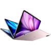 Vivo Pad5