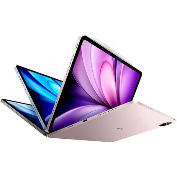 Vivo Pad5