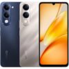 Vivo T4 Lite