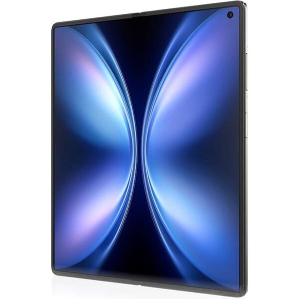 Vivo X Fold5
